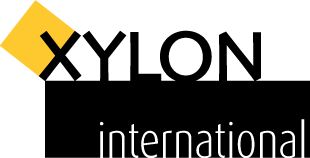 XYLON INTERNATIONAL